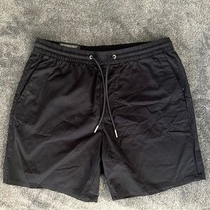 H&M Shorts